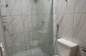 Apto inteiro no centro de caruaru para 2 pessoas - Foto 2