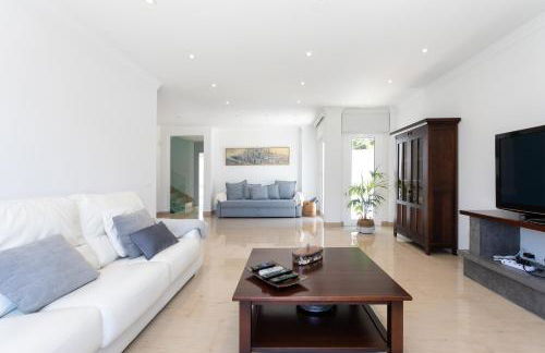 Pinalito - Vivienda vacacional con piscina privada - Foto 11