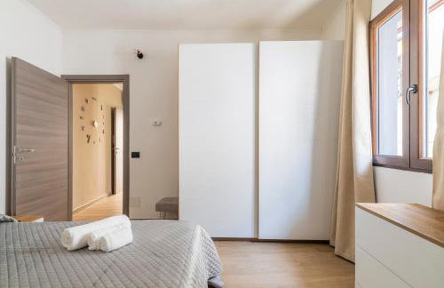 Il Filo Azzurro Ulassai - Photo 9