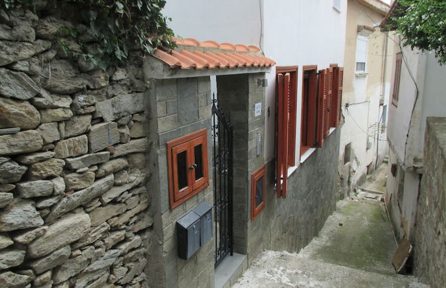 Castle Home Apartments - Foto 68