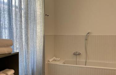 Fifty Eight Suite Milan Repubblica Three Bedrooms - Photo 34