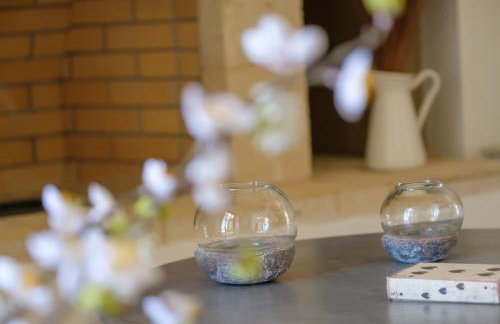 Trochalo Villas 2 - Foto 58