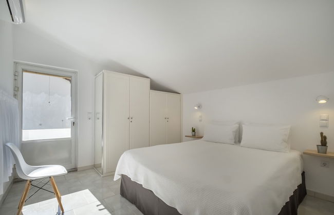 Meli Apartments & Villas - Foto 4