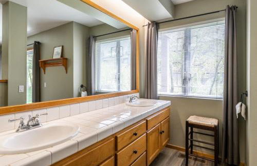 Snowcreek IV 549 - Photo 19