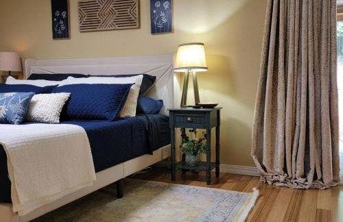 My Hideaways Serinity Hill - Foto 16