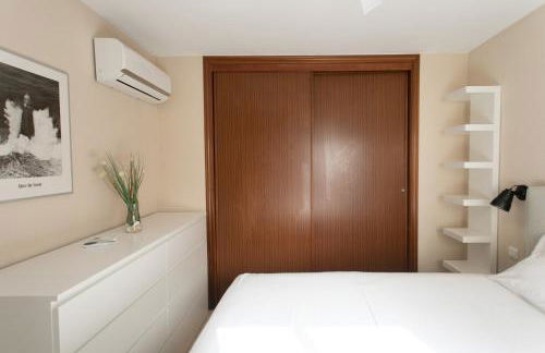 Two bedroom penthouse in Torremuelle Benalmádena - Foto 14