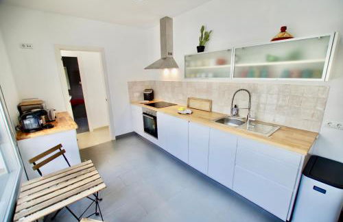 V&V LLORET- Villa Cinta - Foto 11