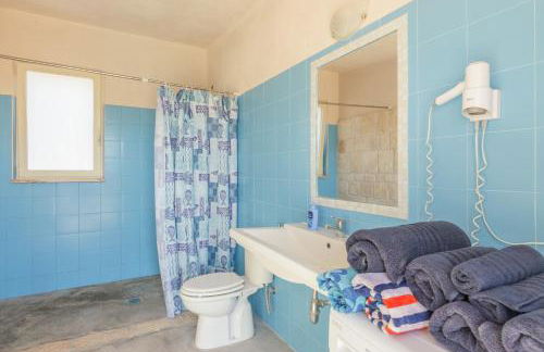 Casolare Lodedo - Foto 59