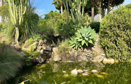 Modern 2 Bedroom Apartment in Marbella - Foto 29