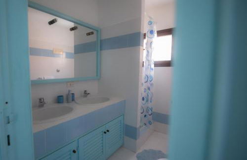 Sunset Blue House - Foto 30