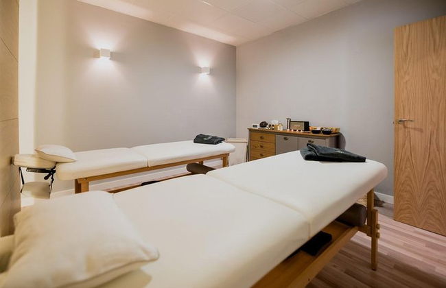 Fine settimana e vacanze di massaggio - Foto 6