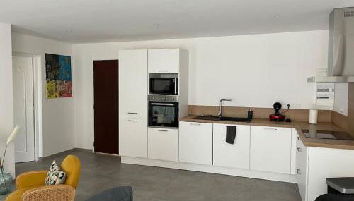 Le Pélican T2 Magnifique - Foto 4