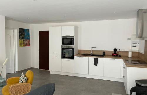 Le Pélican T2 Magnifique - Foto 4