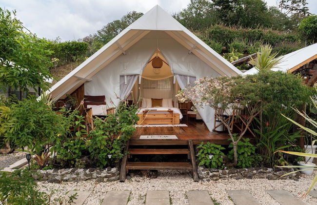 Yaloco House Monteverde - Photo 35