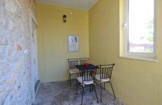 Bibinje Center Apartments 3 - Foto 32