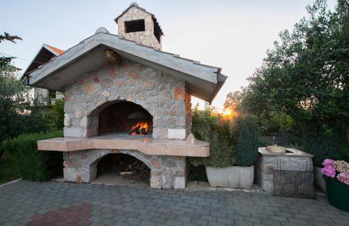 Holiday Home Antonio - Photo 28