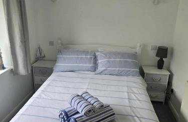 Seven Bays - Foto 13