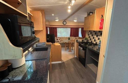 Holiday Home - Foto 13