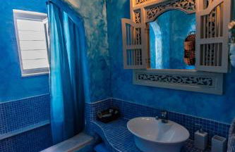 Casa Bianca - Foto 14