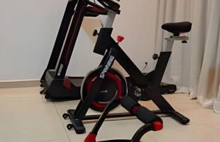 Próximo aeroporto, Piscina, Roupa de cama e banho. - Photo 65