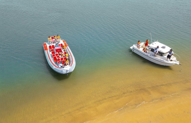 Villa Molucas - Foto 58