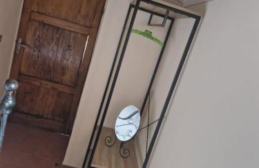 Casetta della chiocciola - Foto 9