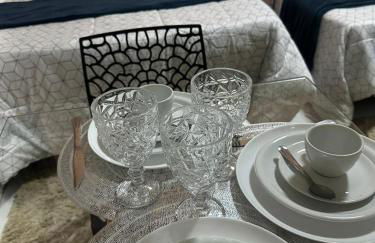 Majestic Hospedagem Flat 03 - Photo 18