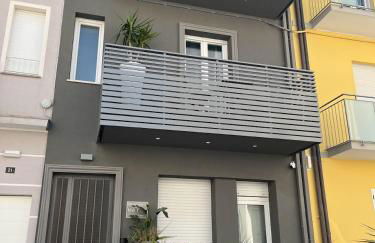 Appartamenti Mar y Sol - Foto 30