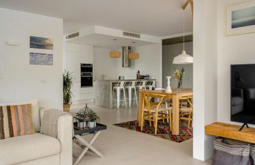 Villa Laranjeiras with heatable pool, Comporta - Foto 9