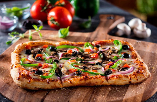 Marriott's Marbella Beach Resort - Foto 53