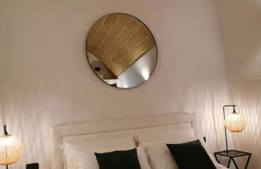 Vecchia Mottola Albergo Diffuso - Foto 18