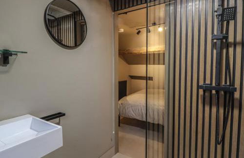 8 Oak Cottages - Foto 15