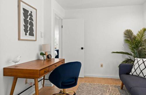 Hudson Valley and The Berkshires Getaway - Foto 49