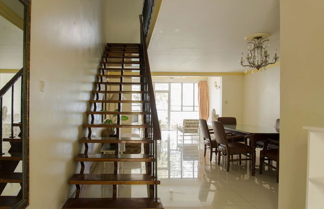 Court Manor at Montego Bay Club - Foto 45