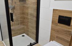 Leśna Przystań Bory Tucholskie - Foto 7