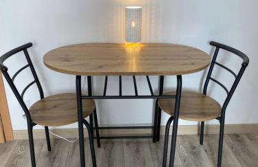 Apartamenty Zatorze - Foto 19