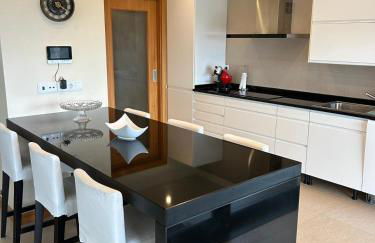 Deluxe House - Photo 11