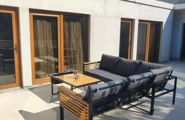 Magic Sea View - Apartments Rina - Photo 34