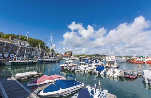 2 Bed in Wadebridge oc-p00374 - Foto 16