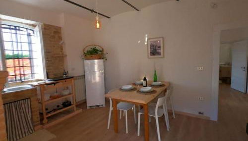 “La Casetta del 1930” Historic unit from early '900 - Foto 4