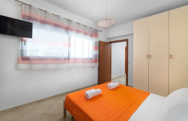 Maripaul Family Villa - Photo 3