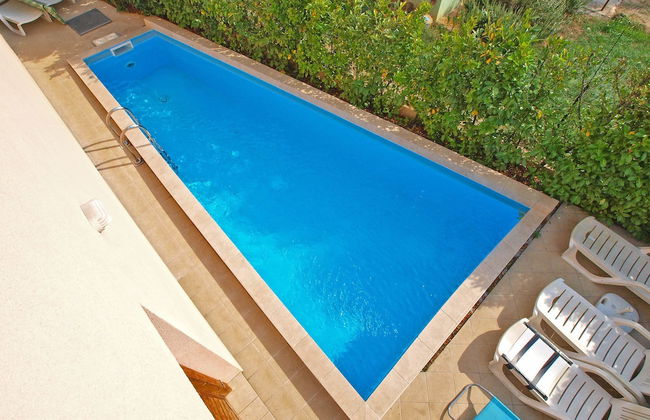 Apartments Arsen 928 - Foto 64