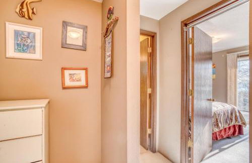 38445 Reed - Meredith Lodging - Foto 35