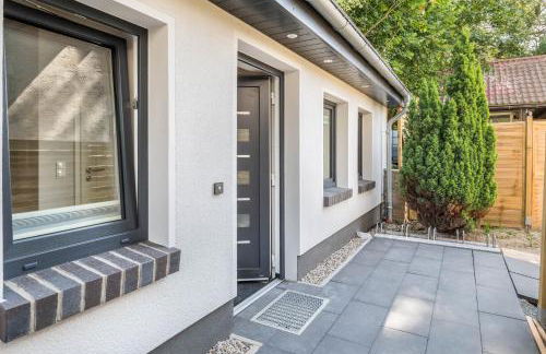 Ostseeoase - Foto 20