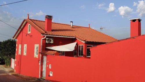 Casa Aurora - Foto 4