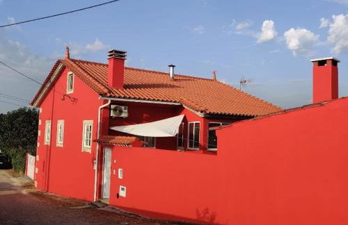 Casa Aurora - Photo 4