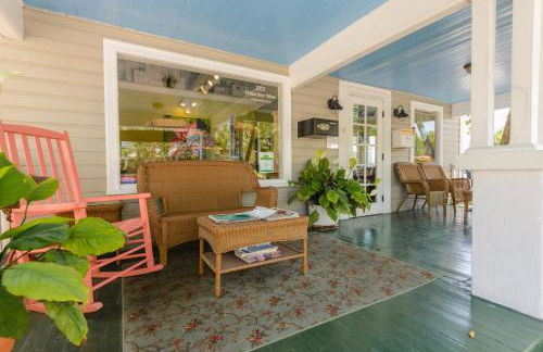 Key West Villas - Photo 2