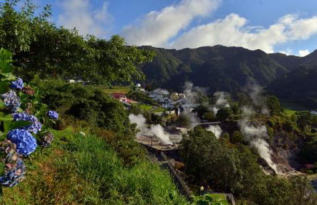Refúgio no Vale das Furnas - Casa do Sossego - Foto 22