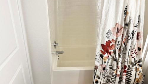 242 Charming, Peaceful Apartment Retreat in Griffith - Foto 5