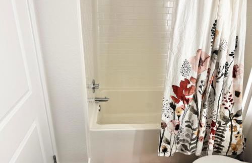 242 Charming, Peaceful Apartment Retreat in Griffith - Foto 5